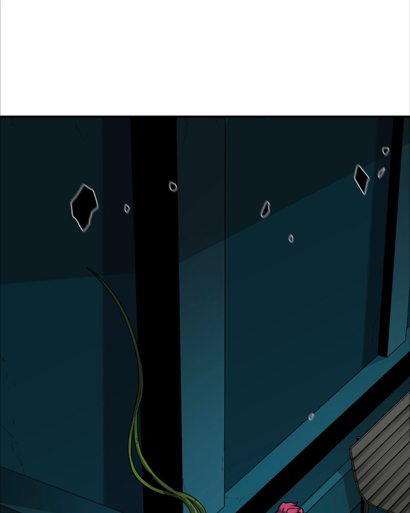 BlackSun (S2) Episode 119 page 62 - 