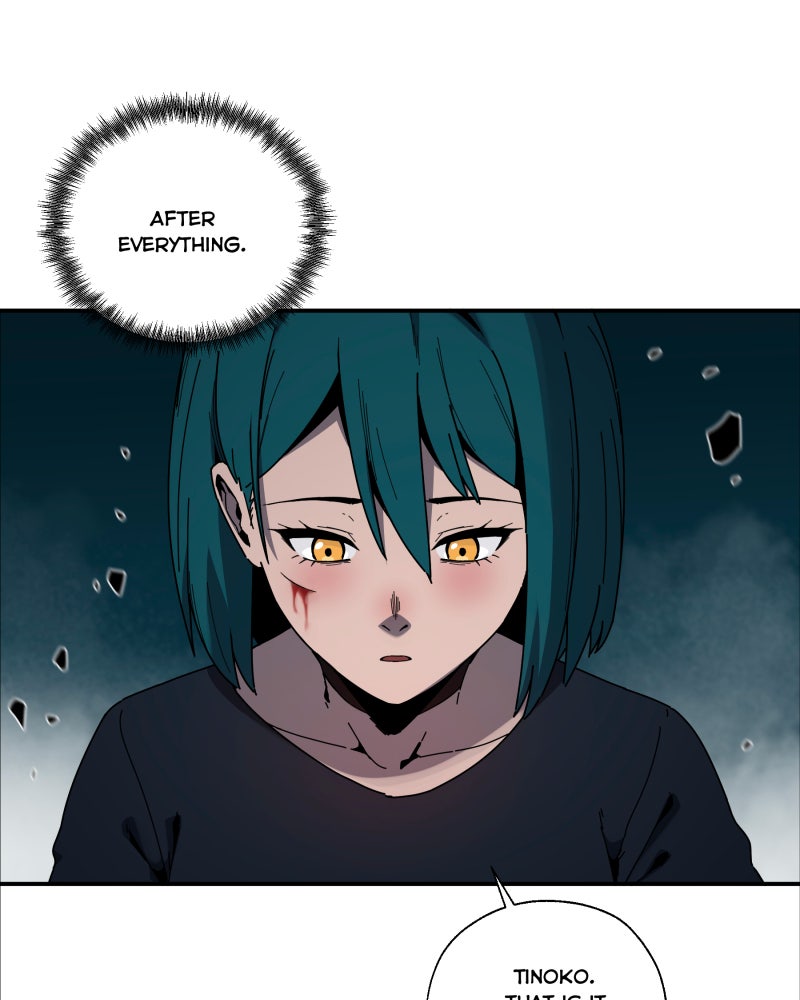 BlackSun (S2) Episode 119 page 65 - 