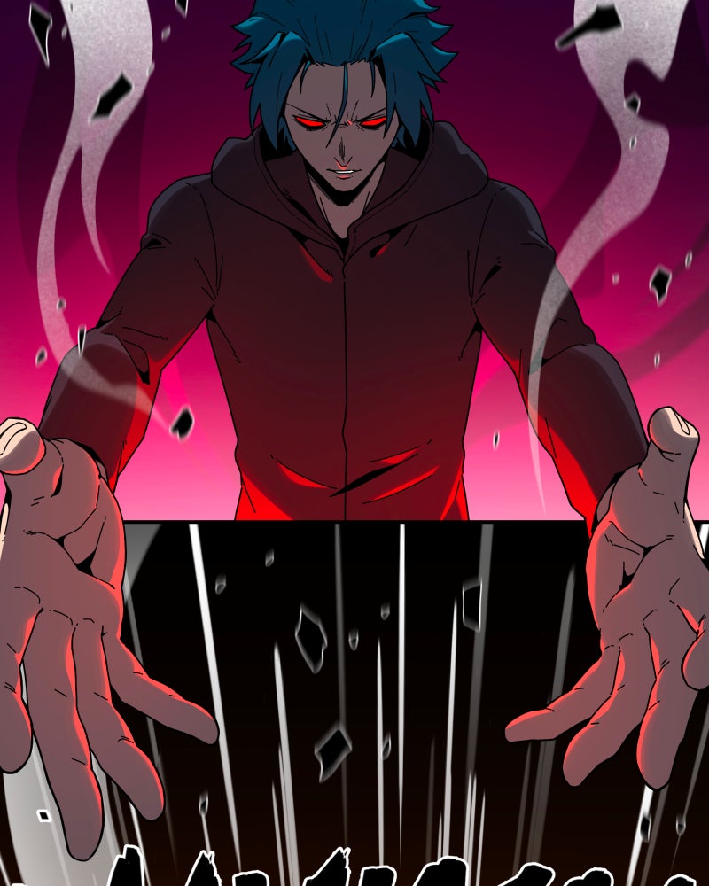 BlackSun (S2) Episode 119 page 67 - 