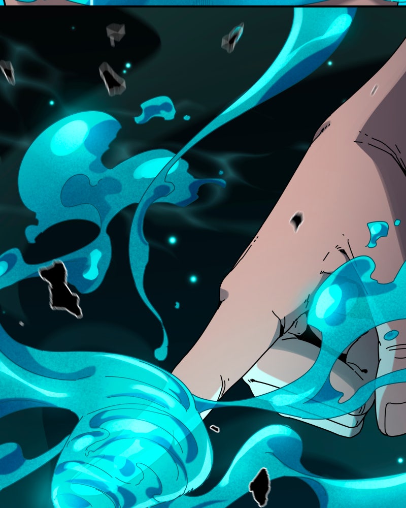 BlackSun (S2) Episode 119 page 8 - 