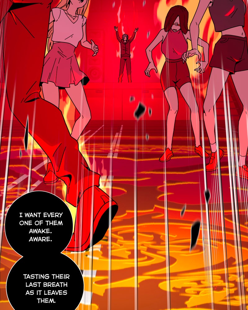 BlackSun (S2) Episode 119 page 73 - 