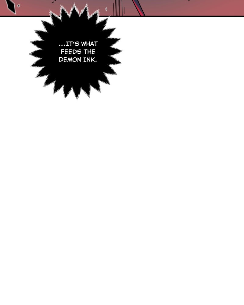 BlackSun (S2) Episode 119 page 75 - 