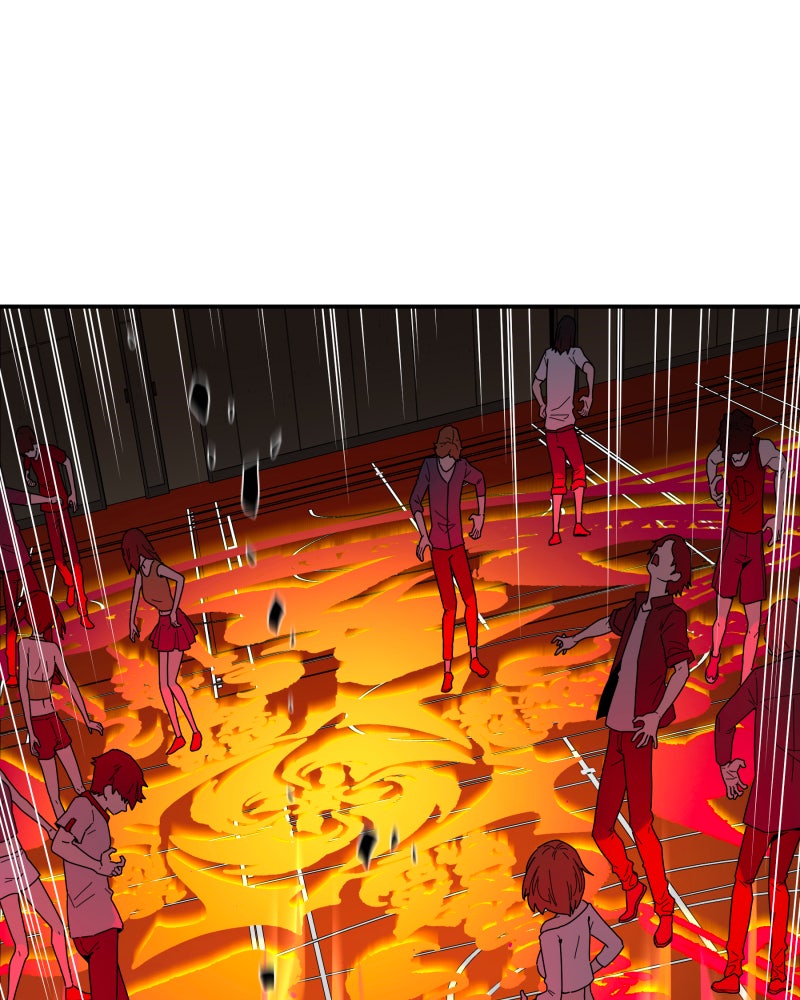 BlackSun (S2) Episode 119 page 76 - 