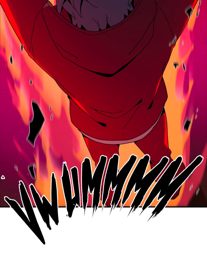 BlackSun (S2) Episode 119 page 78 - 