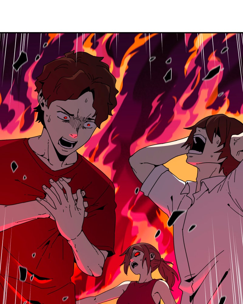BlackSun (S2) Episode 119 page 79 - 