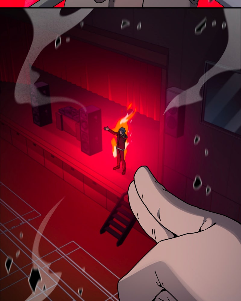 BlackSun (S2) Episode 119 page 81 - 