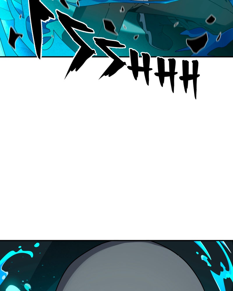 BlackSun (S2) Episode 119 page 83 - 