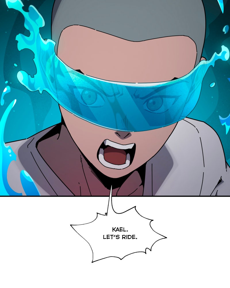 BlackSun (S2) Episode 119 page 84 - 