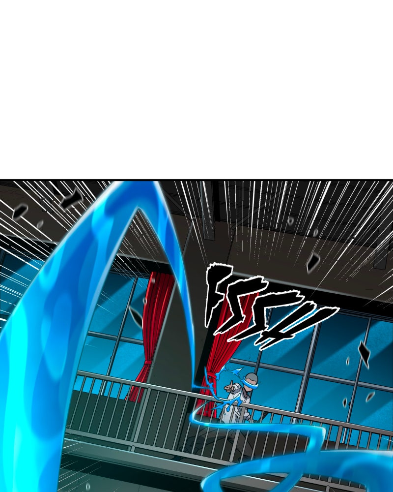 BlackSun (S2) Episode 119 page 85 - 