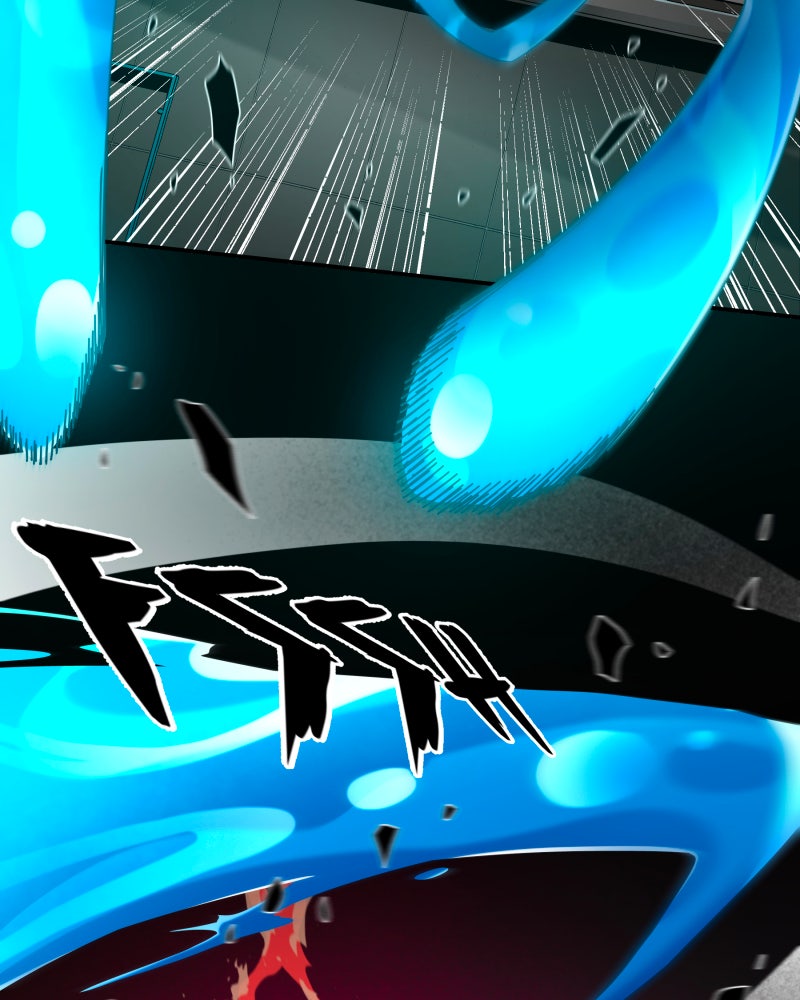 BlackSun (S2) Episode 119 page 86 - 