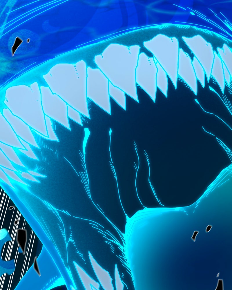 BlackSun (S2) Episode 119 page 91 - 