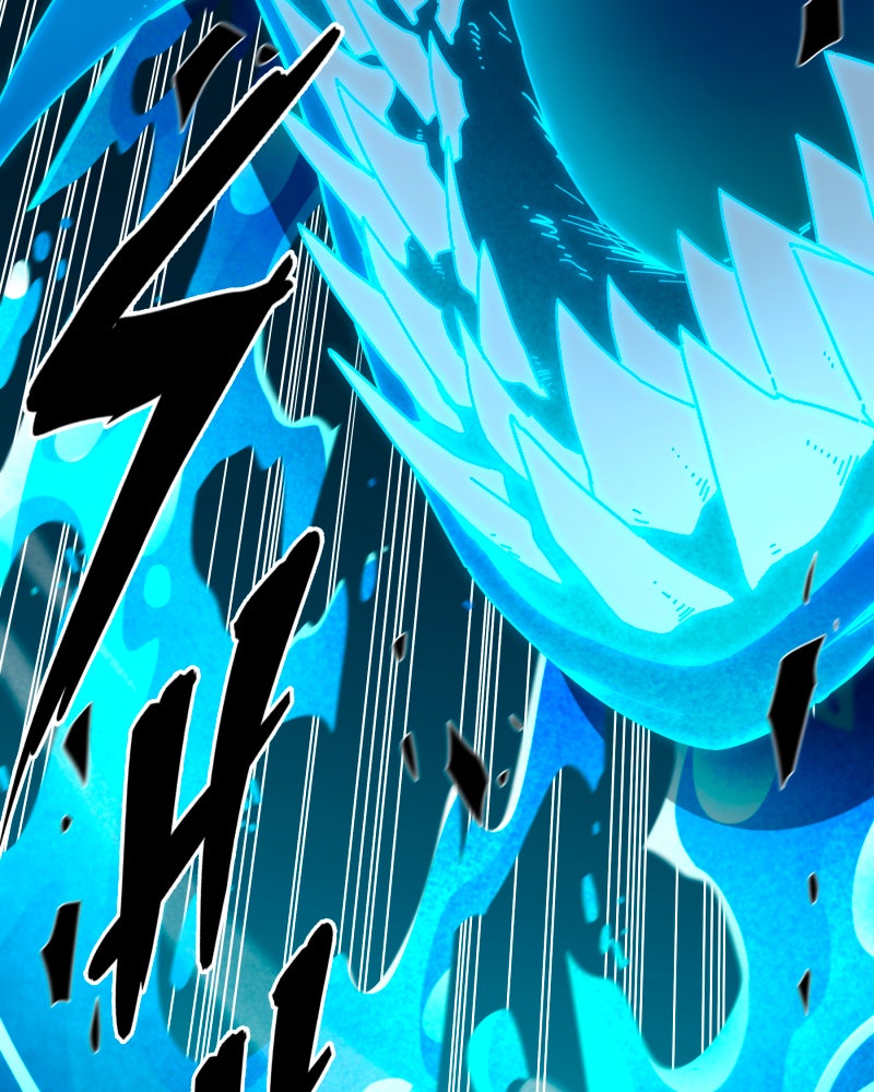 BlackSun (S2) Episode 119 page 92 - 