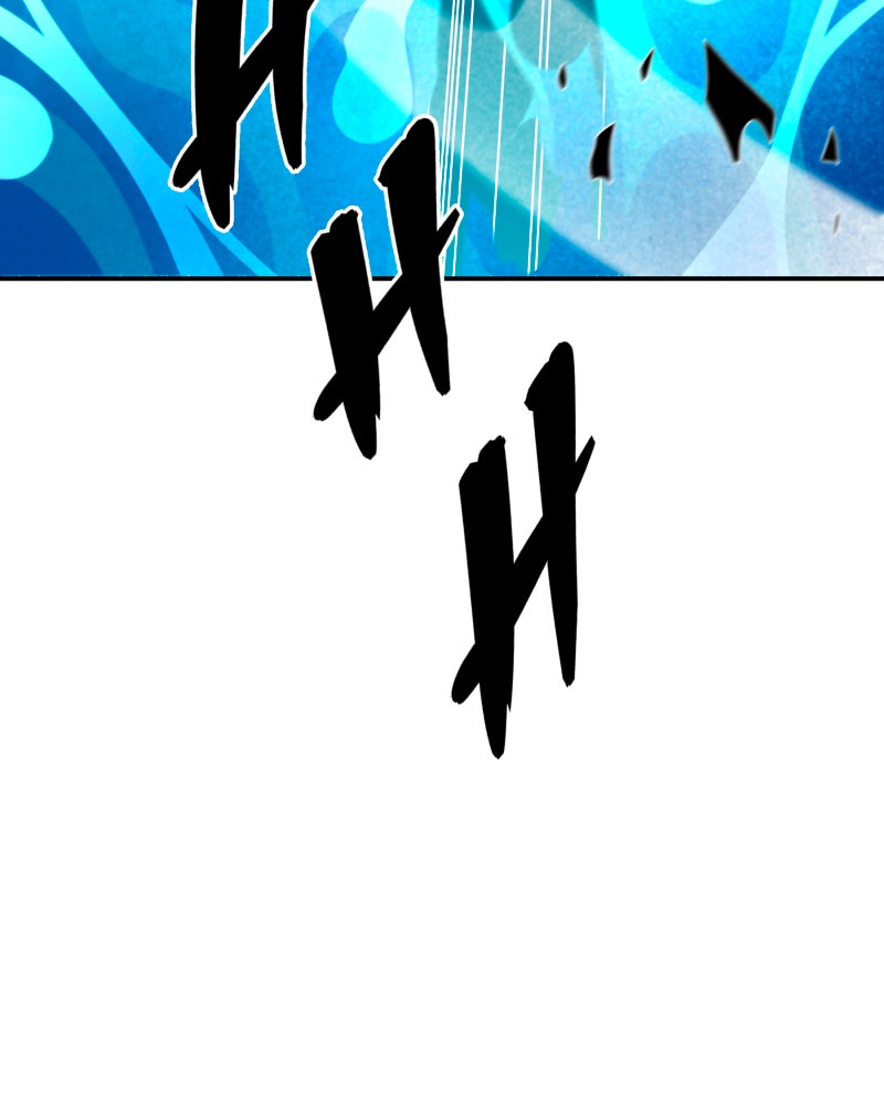 BlackSun (S2) Episode 119 page 93 - 