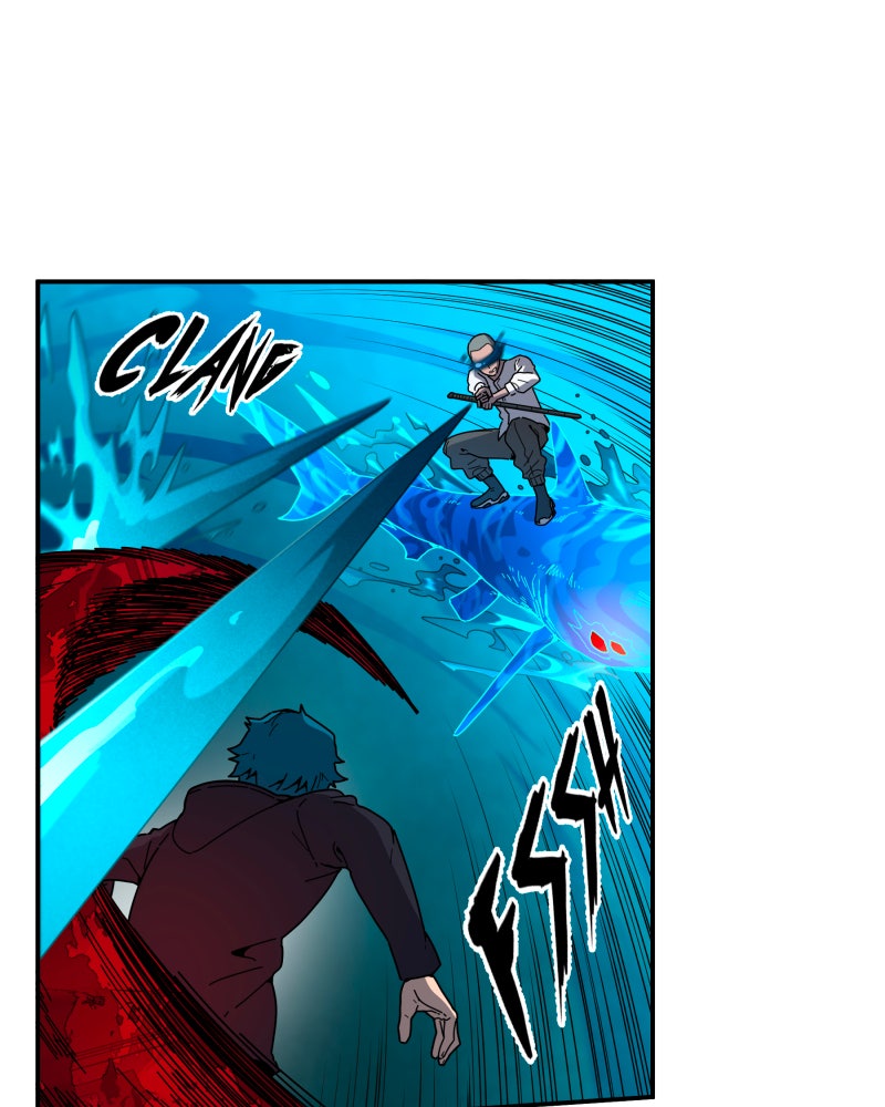 BlackSun (S2) Episode 119 page 94 - 