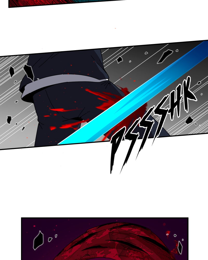 BlackSun (S2) Episode 119 page 95 - 