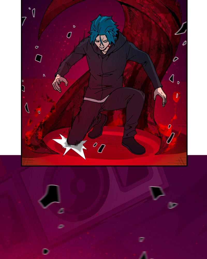 BlackSun (S2) Episode 119 page 96 - 