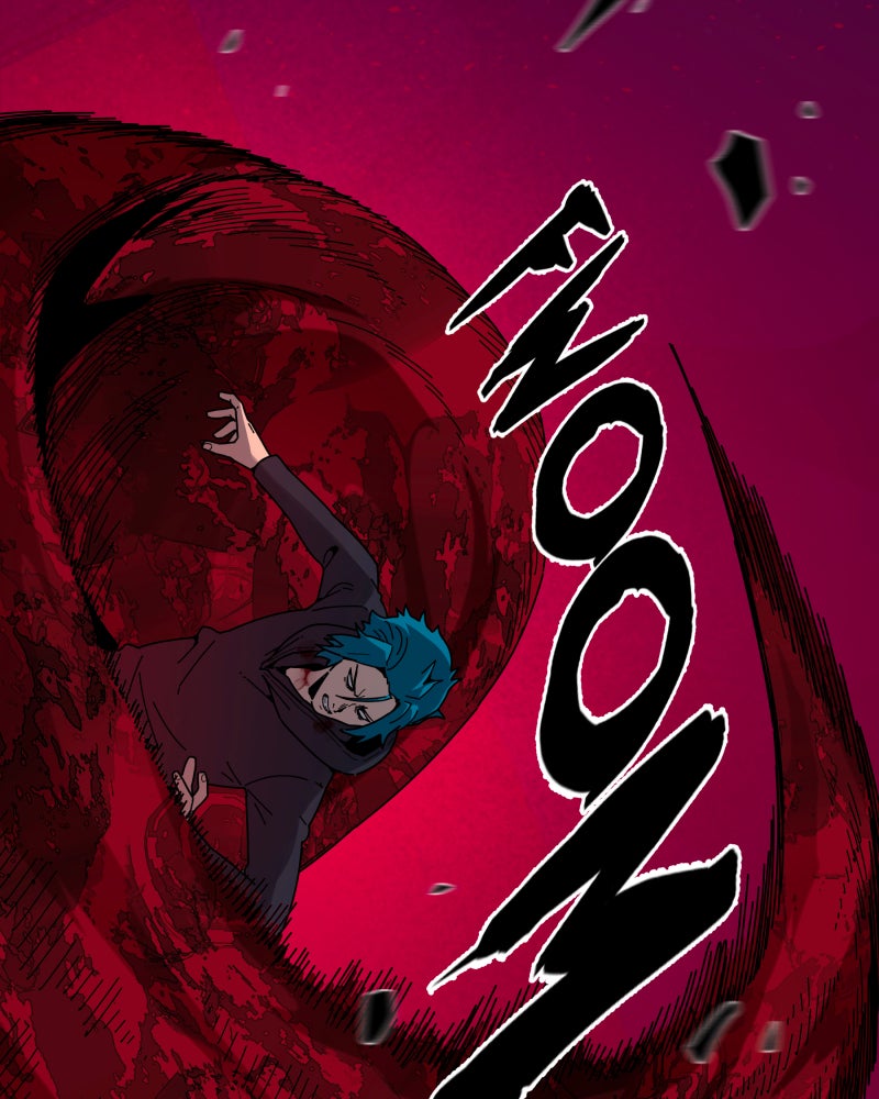 BlackSun (S2) Episode 119 page 97 - 