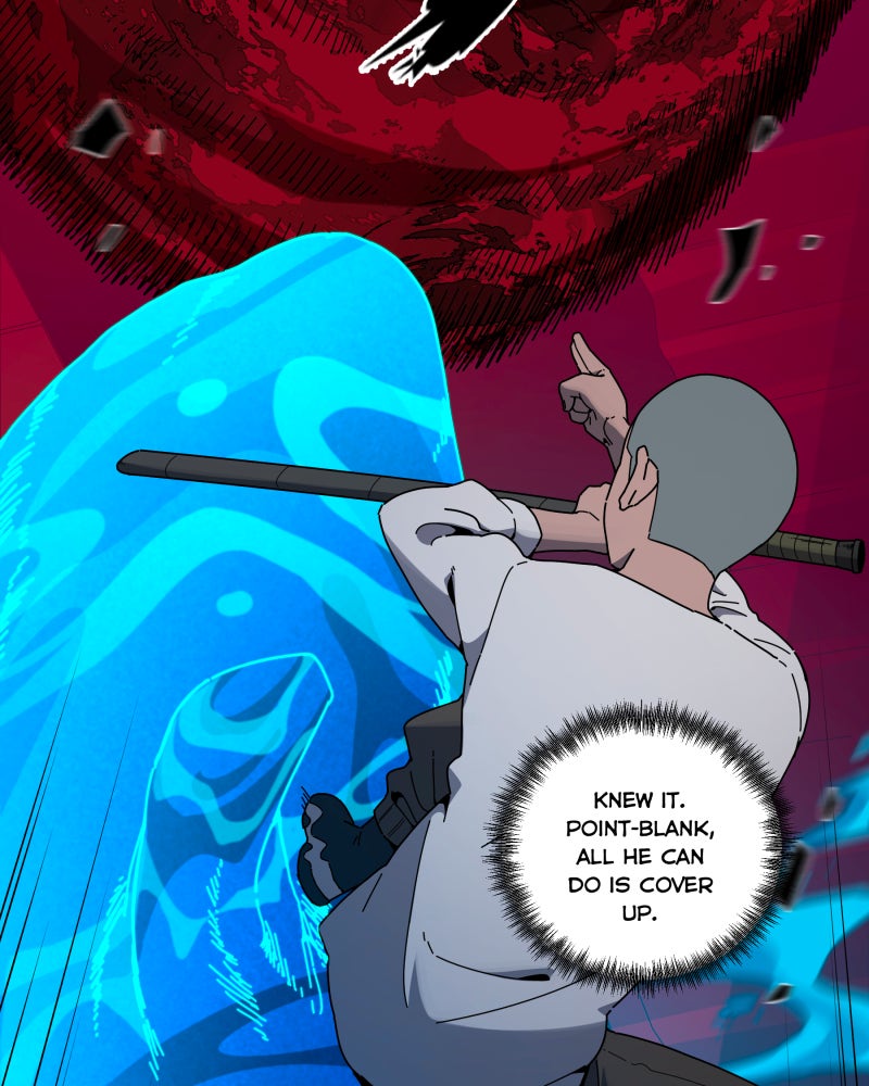 BlackSun (S2) Episode 119 page 98 - 