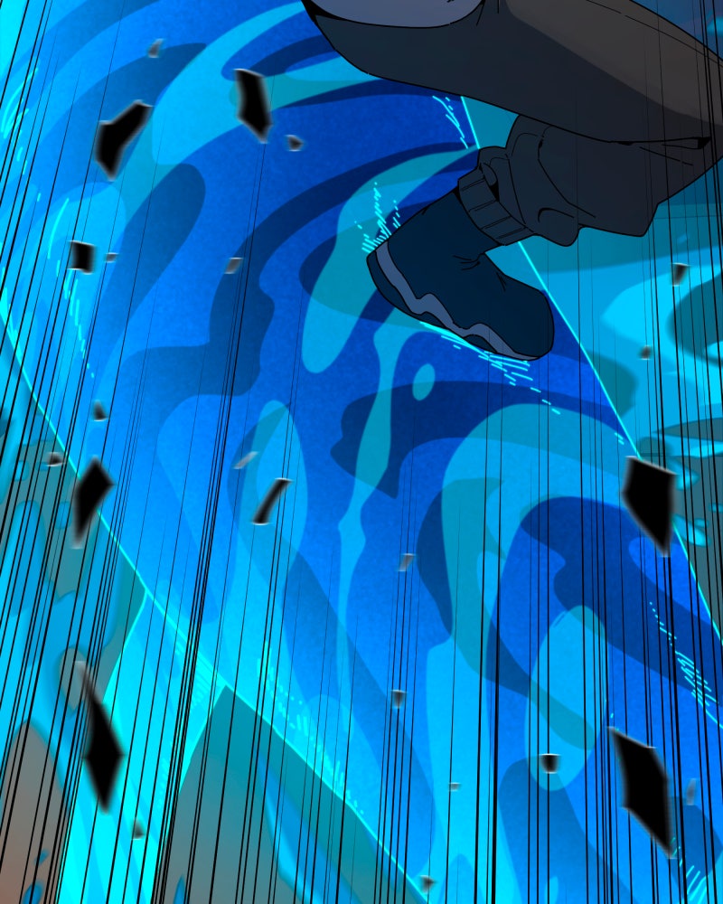 BlackSun (S2) Episode 119 page 99 - 