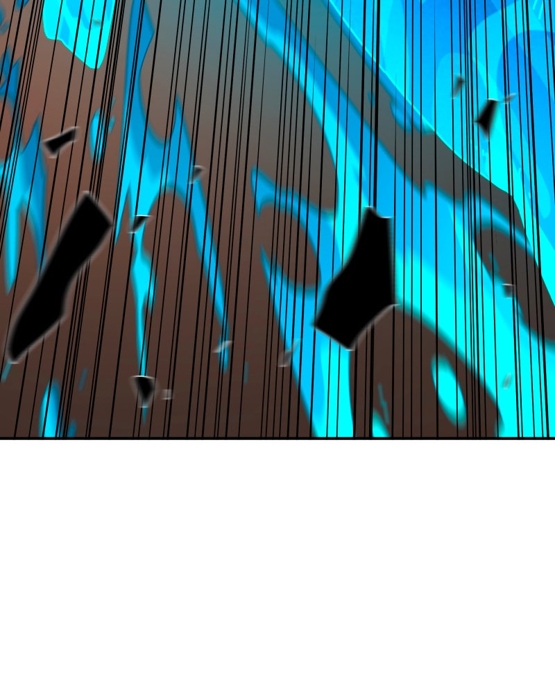 BlackSun (S2) Episode 119 page 100 - 