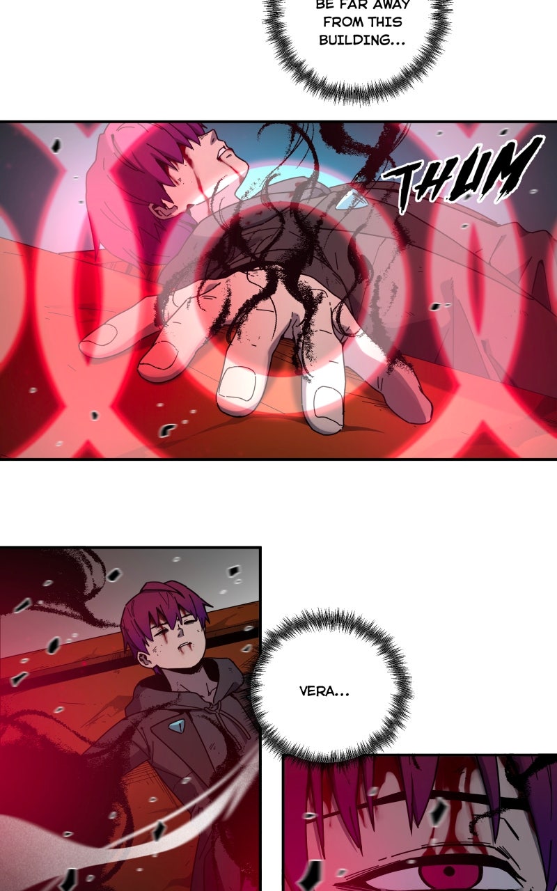 BlackSun (S2) Episode 120 page 13 - 