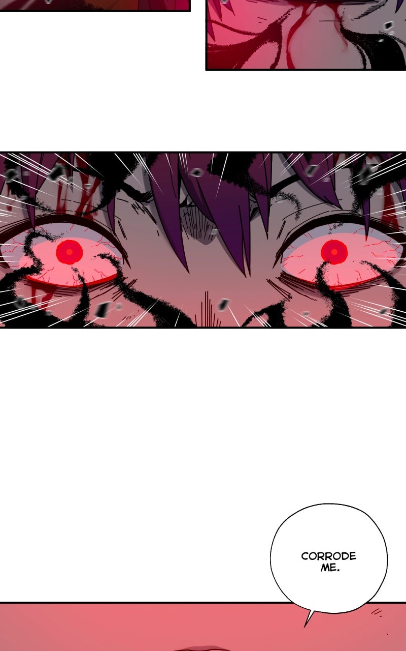 BlackSun (S2) Episode 120 page 14 - 