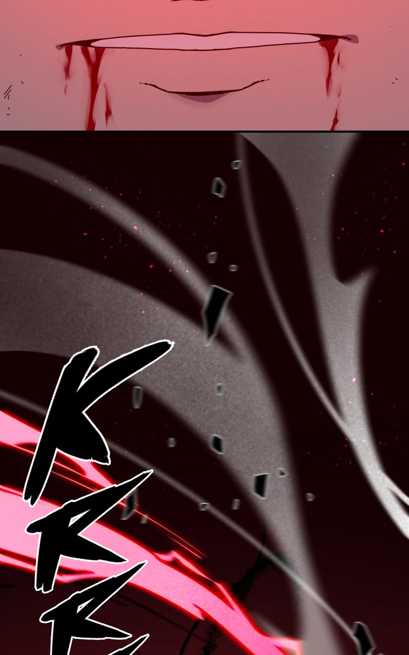 BlackSun (S2) Episode 120 page 15 - 