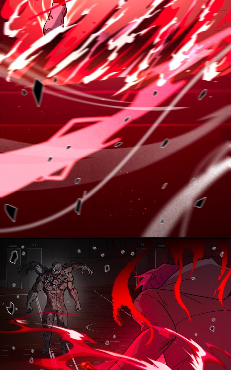 BlackSun (S2) Episode 120 page 17 - 