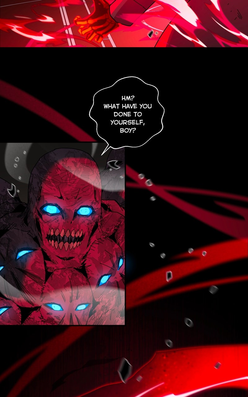 BlackSun (S2) Episode 120 page 18 - 