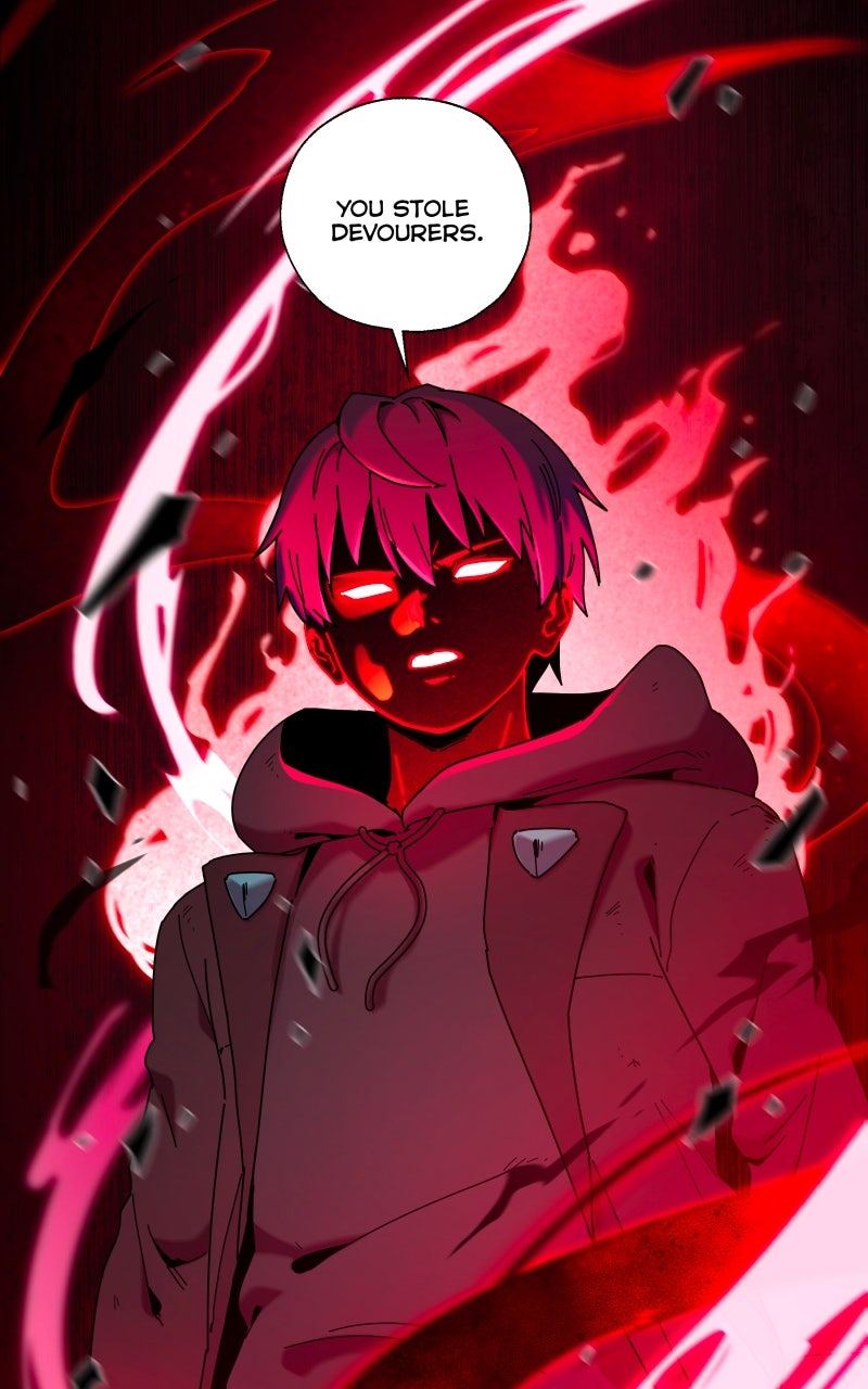 BlackSun (S2) Episode 120 page 19 - 