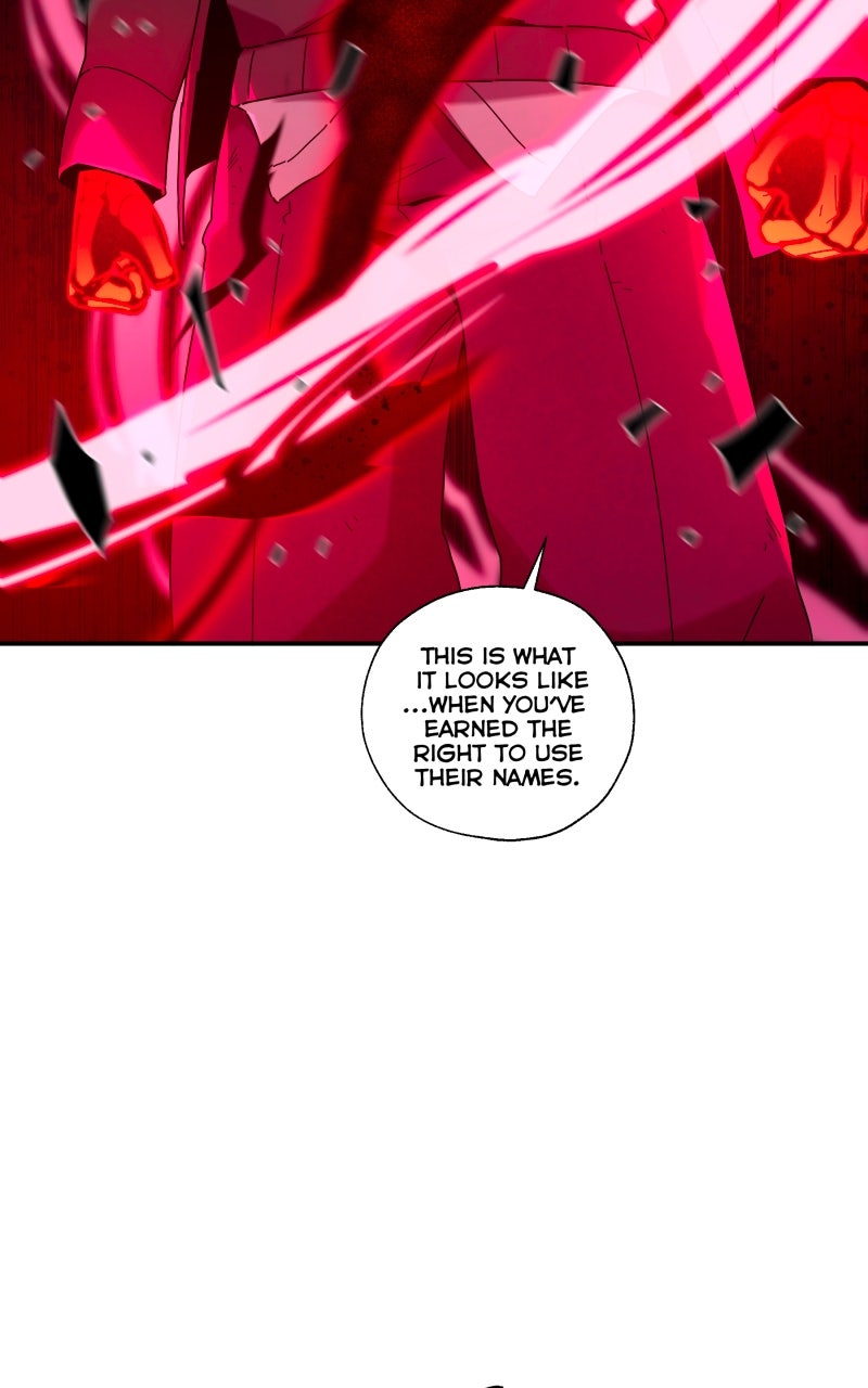 BlackSun (S2) Episode 120 page 20 - 
