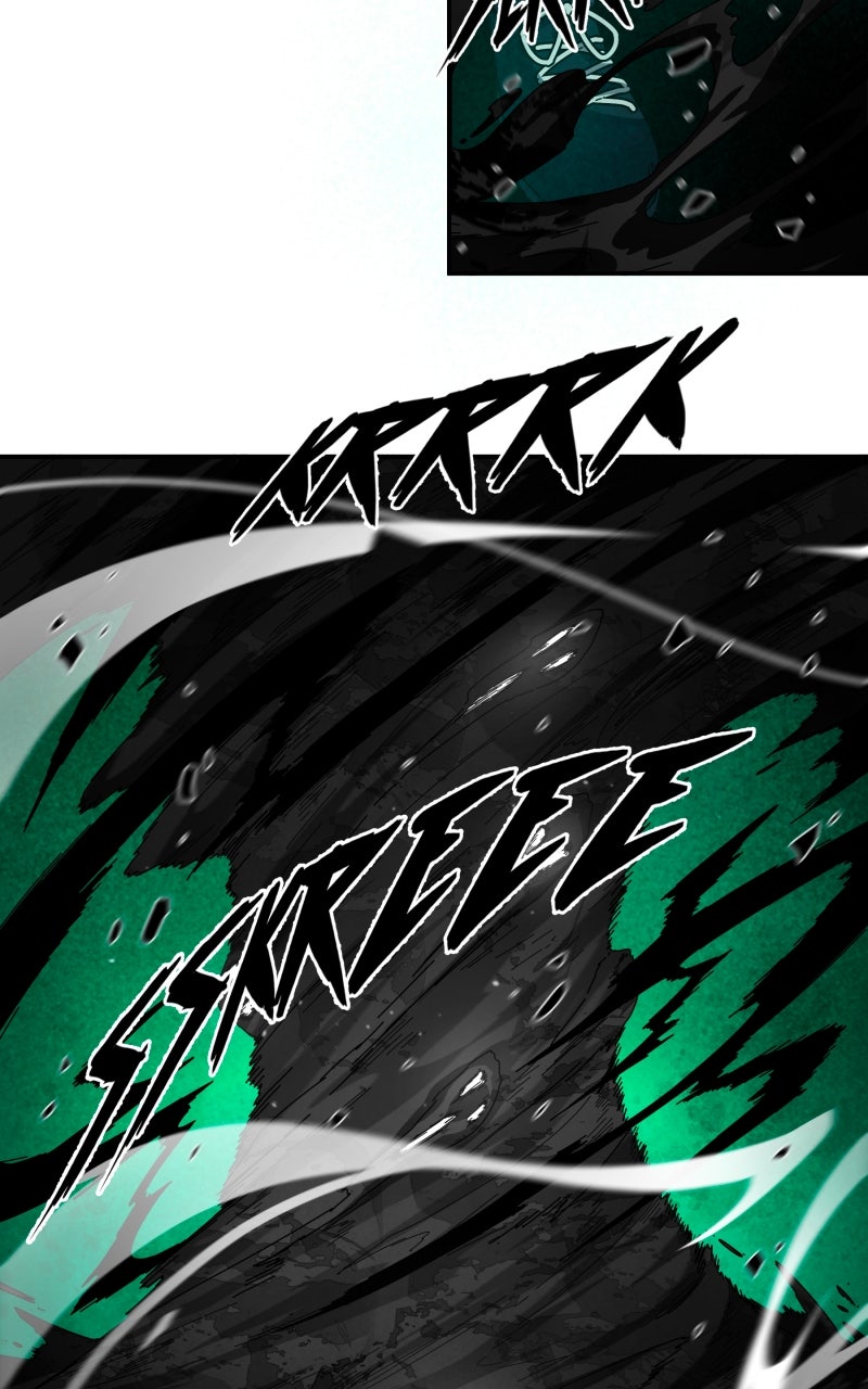 BlackSun (S2) Episode 120 page 3 - 