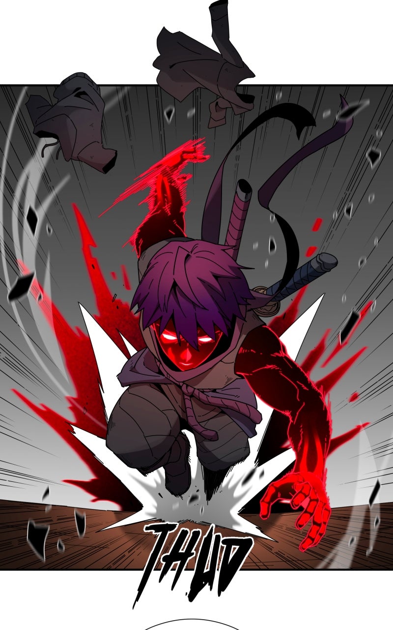 BlackSun (S2) Episode 120 page 21 - 