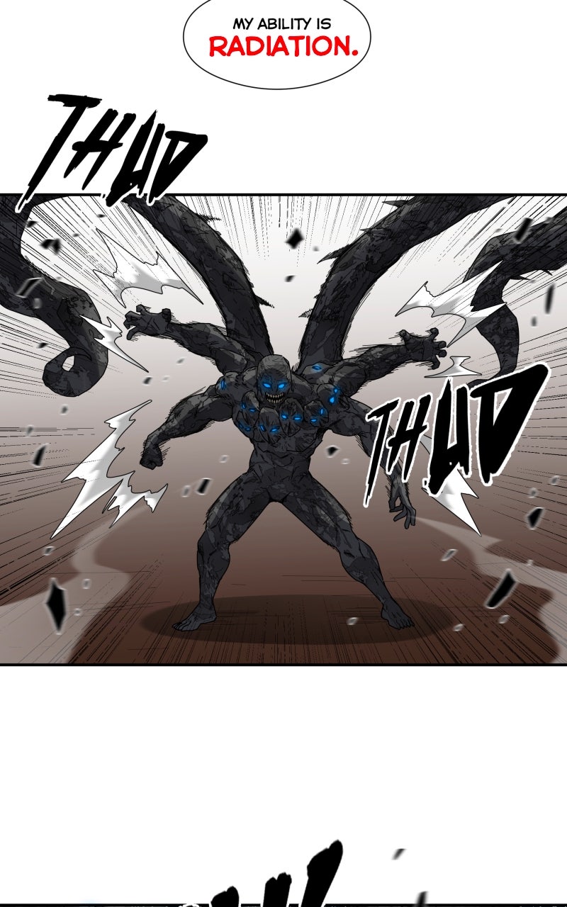 BlackSun (S2) Episode 120 page 22 - 