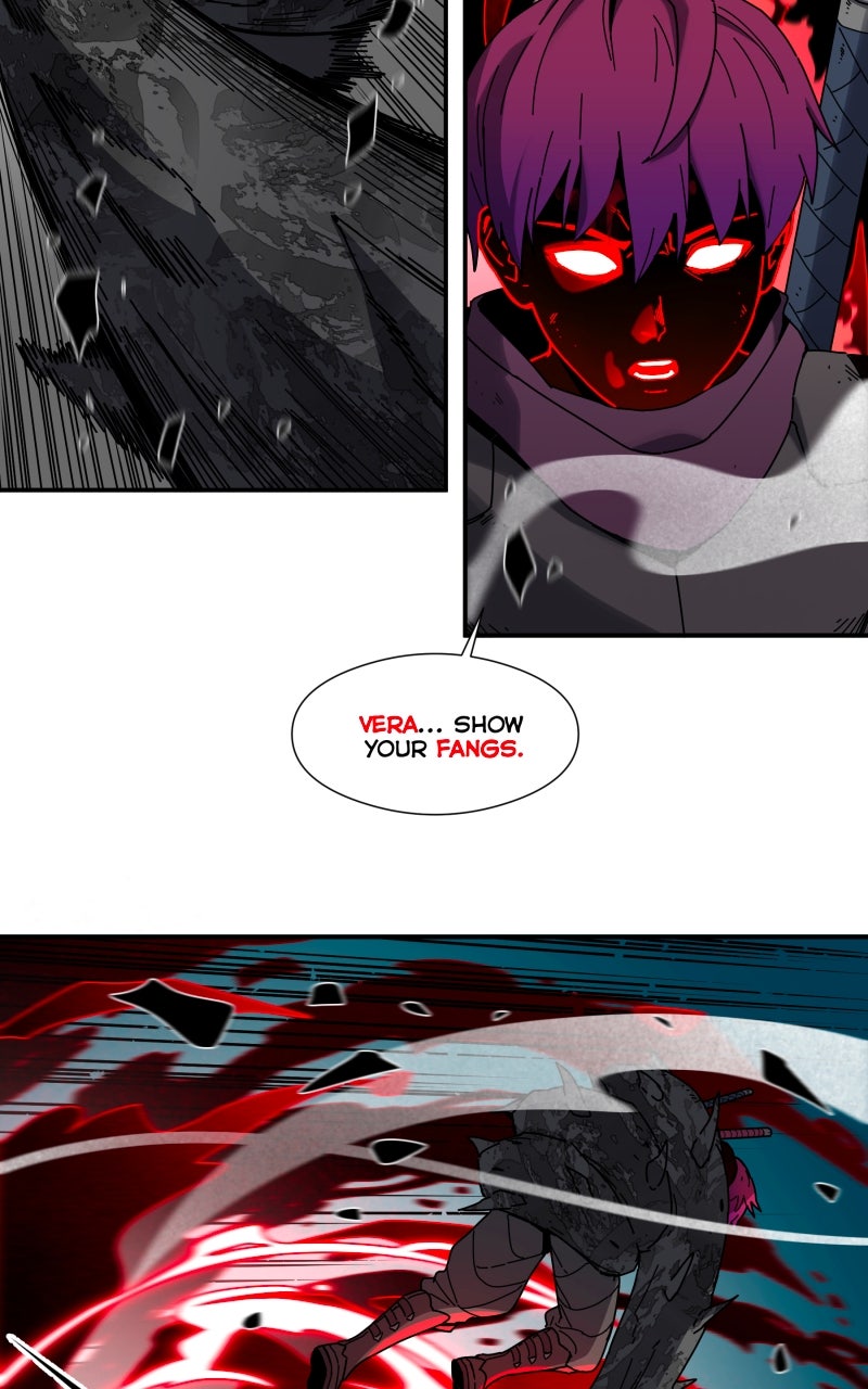 BlackSun (S2) Episode 120 page 26 - 
