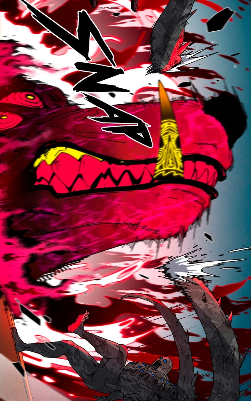 BlackSun (S2) Episode 120 page 27 - 