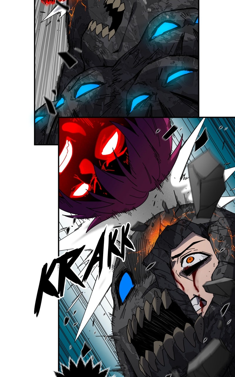 BlackSun (S2) Episode 120 page 30 - 