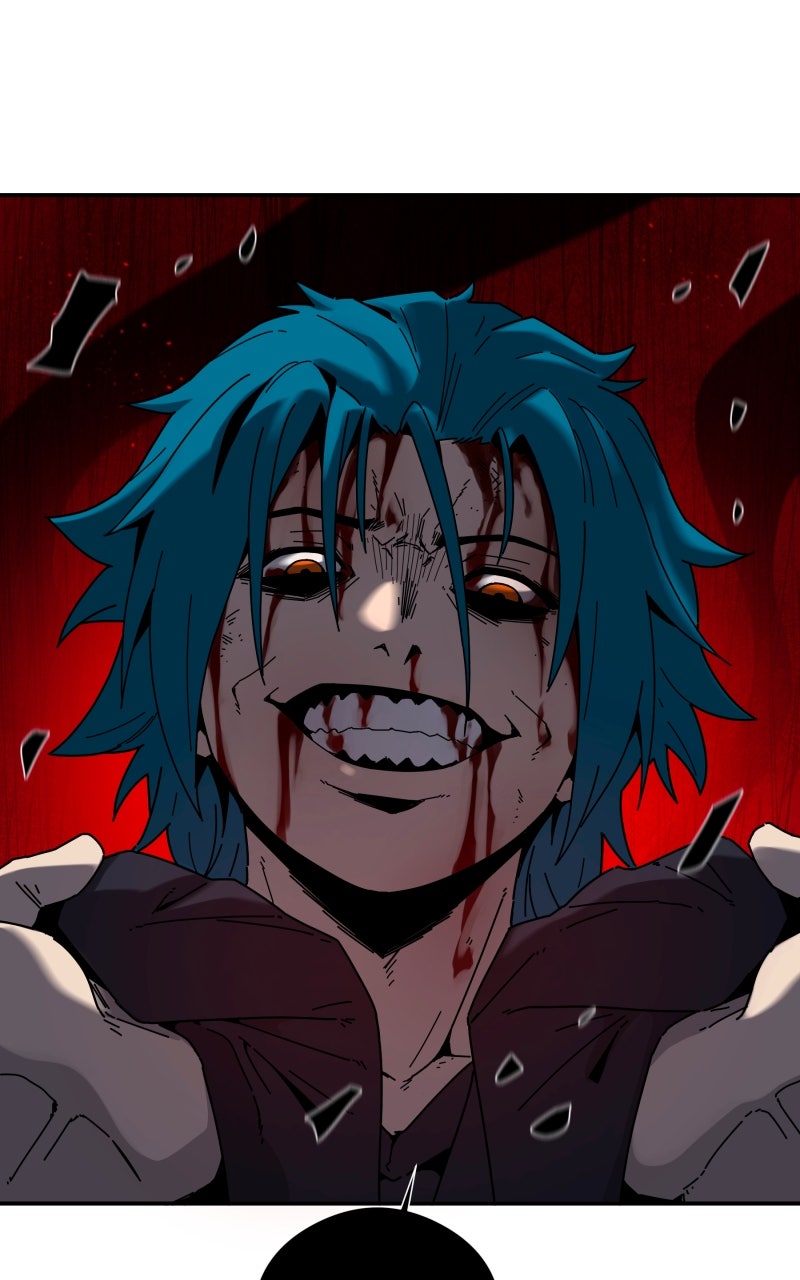 BlackSun (S2) Episode 120 page 36 - 