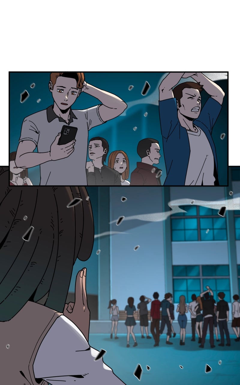 BlackSun (S2) Episode 120 page 38 - 
