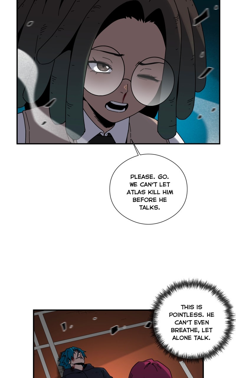 BlackSun (S2) Episode 120 page 40 - 