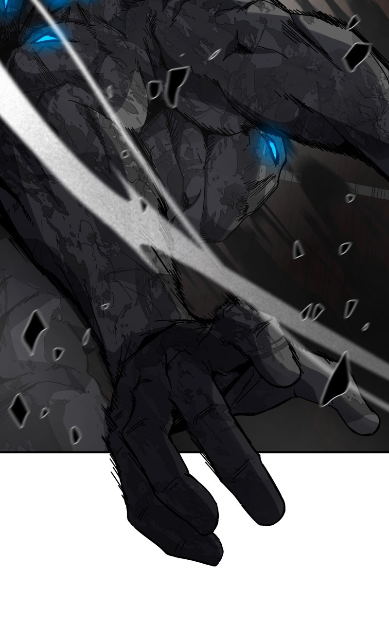 BlackSun (S2) Episode 120 page 5 - 