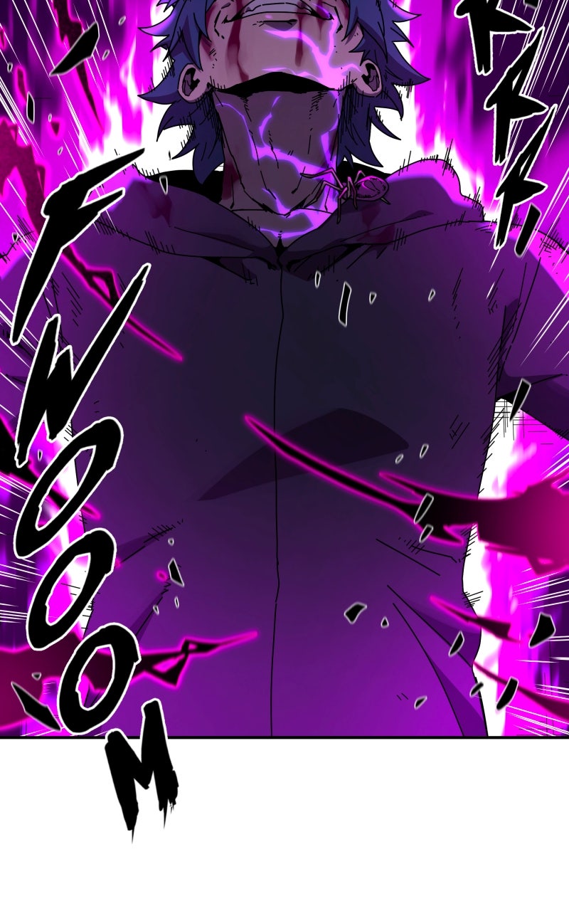 BlackSun (S2) Episode 120 page 49 - 