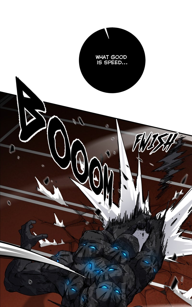 BlackSun (S2) Episode 120 page 6 - 