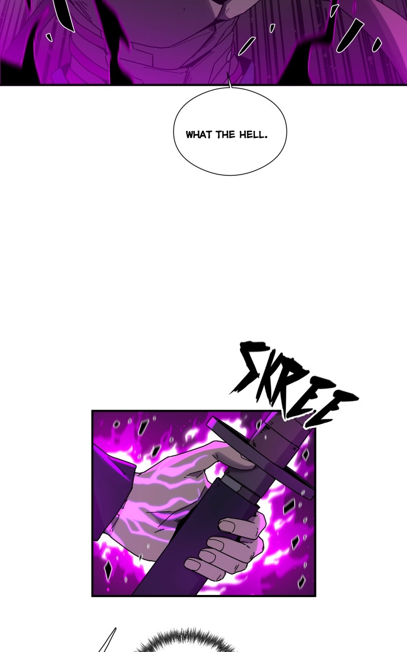 BlackSun (S2) Episode 120 page 51 - 