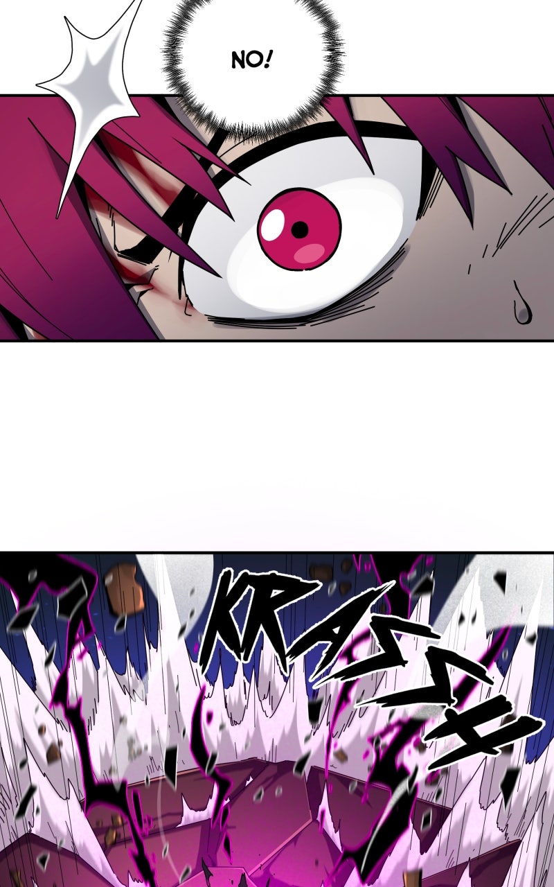 BlackSun (S2) Episode 120 page 52 - 
