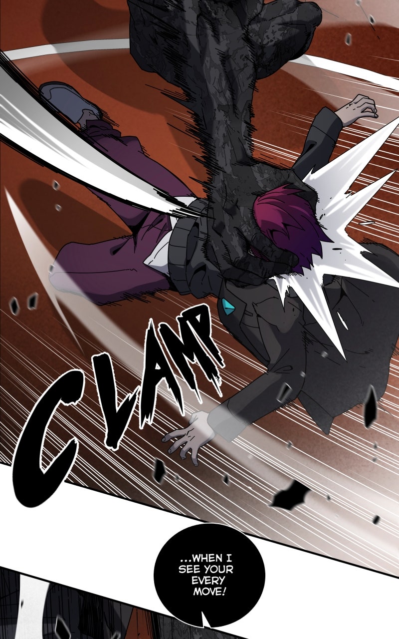 BlackSun (S2) Episode 120 page 7 - 