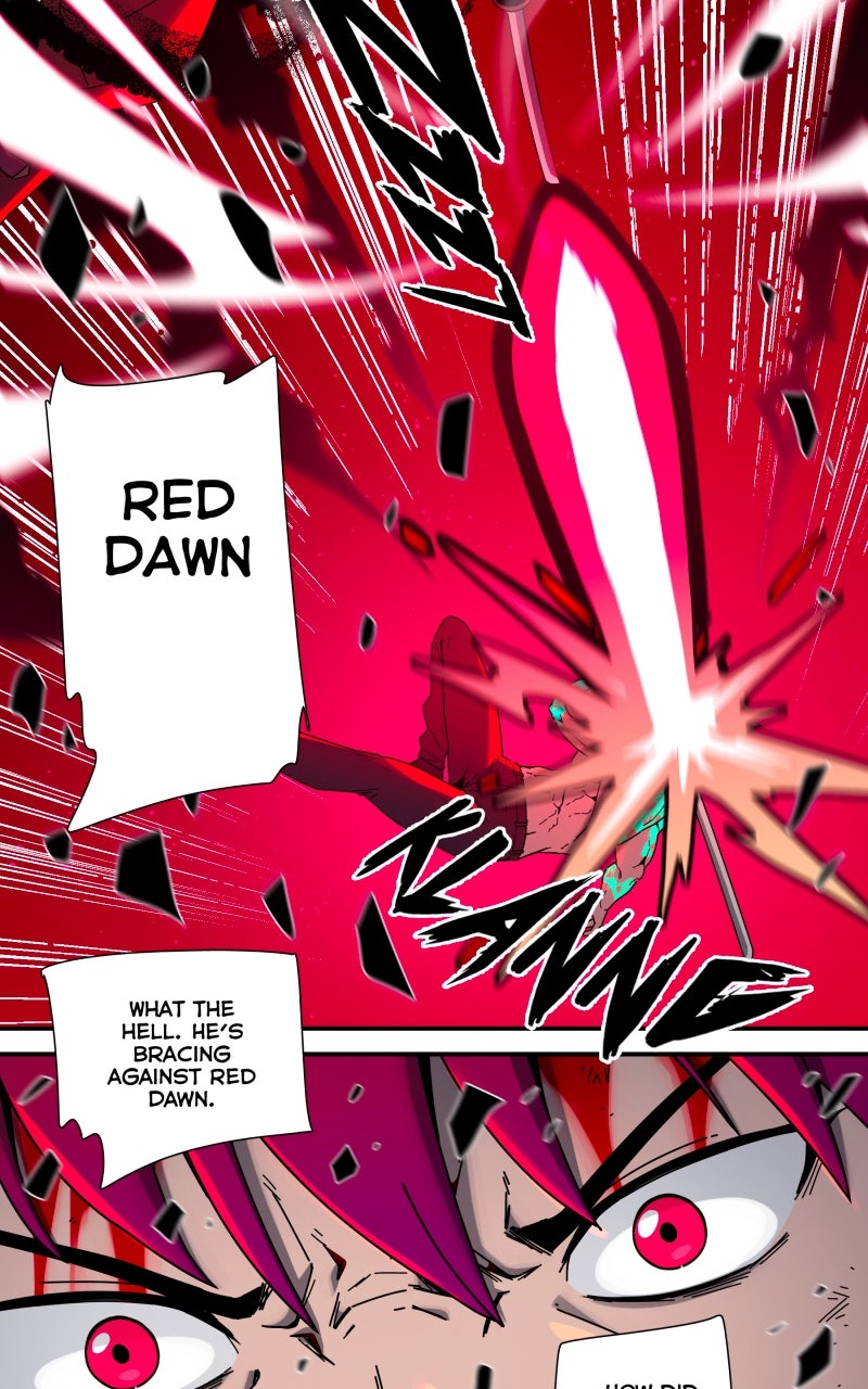 BlackSun (S2) Episode 120 page 69 - 