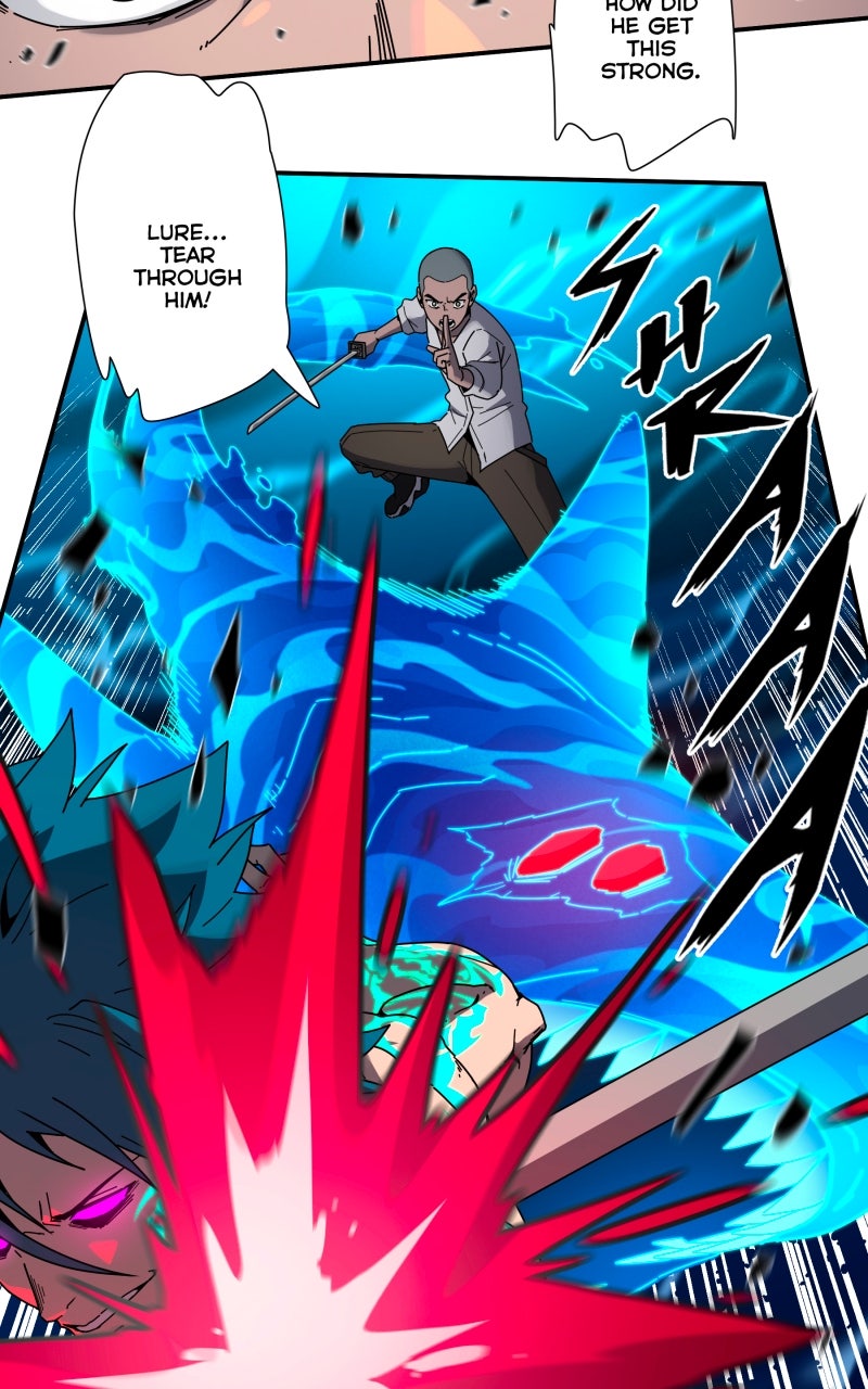 BlackSun (S2) Episode 120 page 70 - 