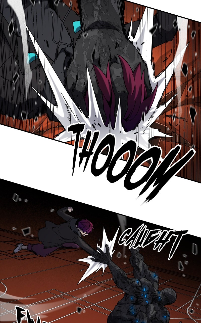 BlackSun (S2) Episode 120 page 8 - 