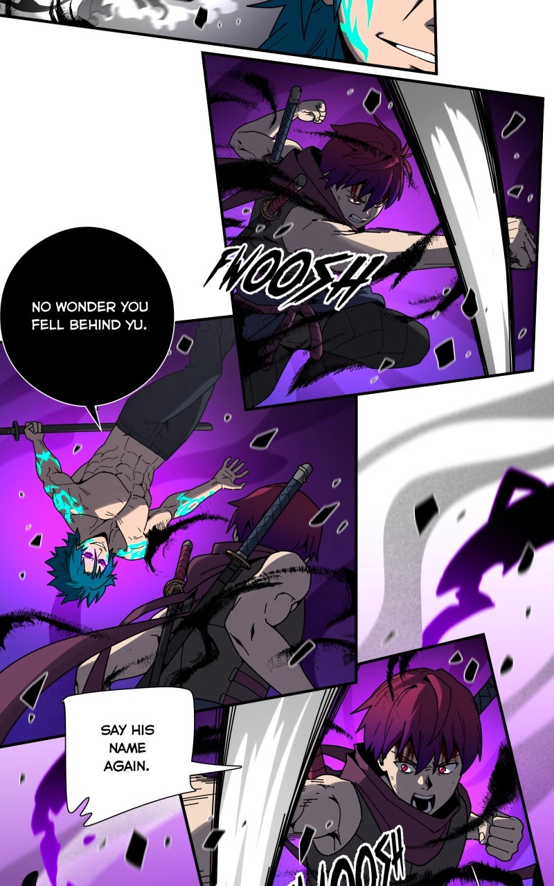 BlackSun (S2) Episode 120 page 75 - 